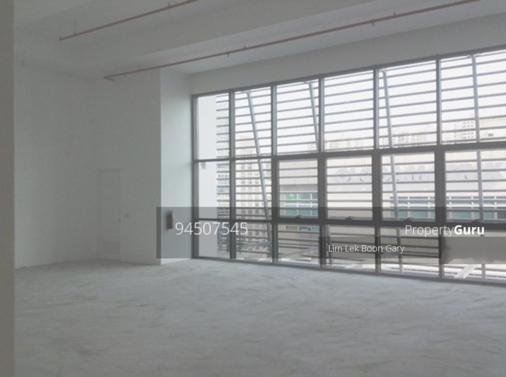 CENTRAL-LINK (D3), Factory #113522562